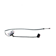 New FPC52 EDP CAM FHD HD 30Pin Lcd Cable For HP 15-DK 15T-DK L56912-001