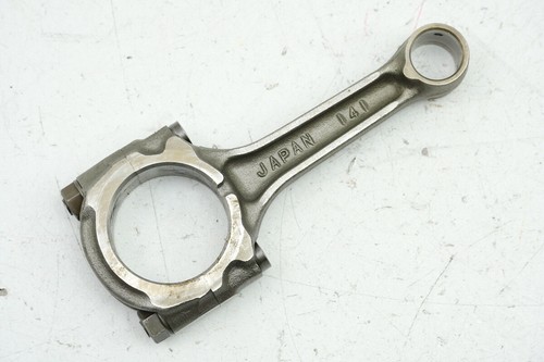 KAWASAKI KLE 500 LE500A Pleuel Pleuelstange Pleul (für Motor Kurbelwelle)