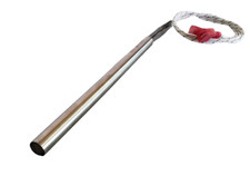 US Stove, Vogelzang, Ashley Pellet Stove Igniter, Ignitor Element Starter, 80604
