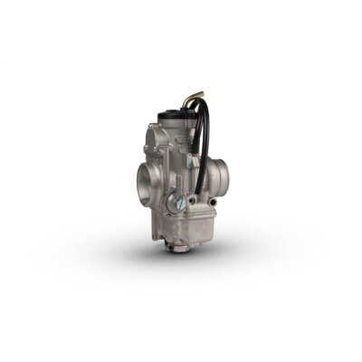 Malossi PHM 40 MS Dell'Orto 4888 Vergaser