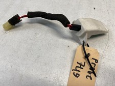 Ford USA Probe I 2.2 GT Turbo 148 PS Sensor Stecker Beleuchtung 