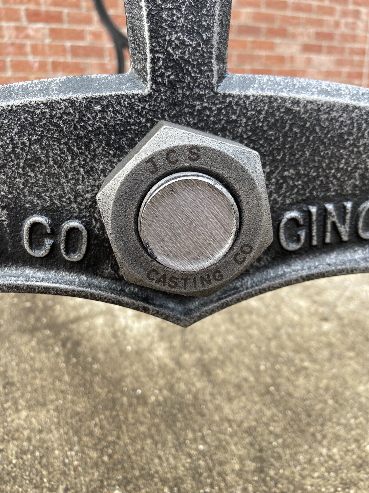 Picture 7 of 12