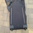 Bild 6 von 8