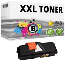 Toner per Kyocera TK-130 per Kyocera FS 1300 FS 1350 N FS 1028 MFP FS 1128 D