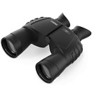 Steiner Tactical with Reticle T856r 8x56 Binocular, Charcoal, 2053