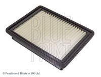 Blue Print ADW192211 Air Filter For Opel Vauxhall