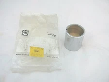 87 Ski Doo Alpine 503 Carburetor Throttle Slide Valve 404119600 2.0 Cutaway