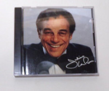 Julius LaRosa by Julius La Rosa - 10 tracks (CD, Project 3)   CD   VG