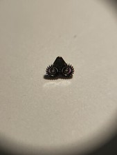 jaeger lecoultre calibre 889 inverseur pour système automatique