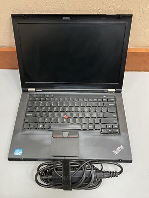 ジャンク品　Thinkpad T430 s-l400.jpg