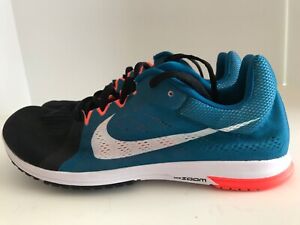 Nike Zoom Streak Lt 3 | eBay Nike Zoom Streak Lt 3 | eBay
