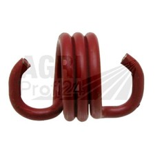 Zugfeder Bremse für Deutz-Fahr 2506 3006 4006 4506 5006 5206 5506 6206