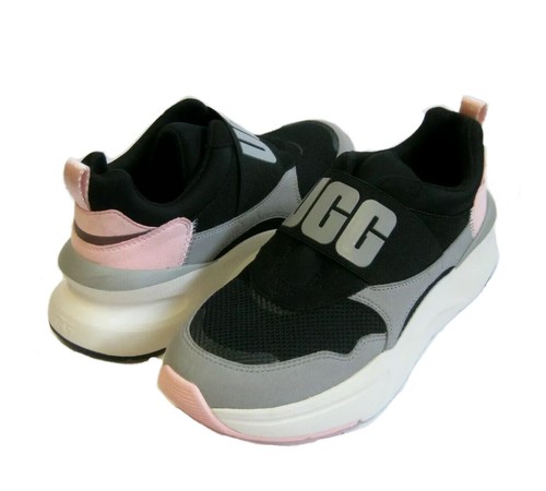 ugg sneaker 38