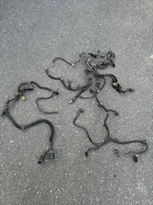 Cummins 3965224 Wiring Harness MOPAR # 05114337aa for sale online 