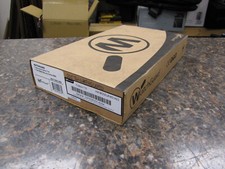 WatchGuard Firebox T15 MS1AE3 Firewall Router in box