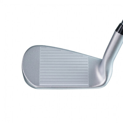 KASCO Golf DOLPHIN Wedge DFW-119 Original Shaft Loft 55 Made