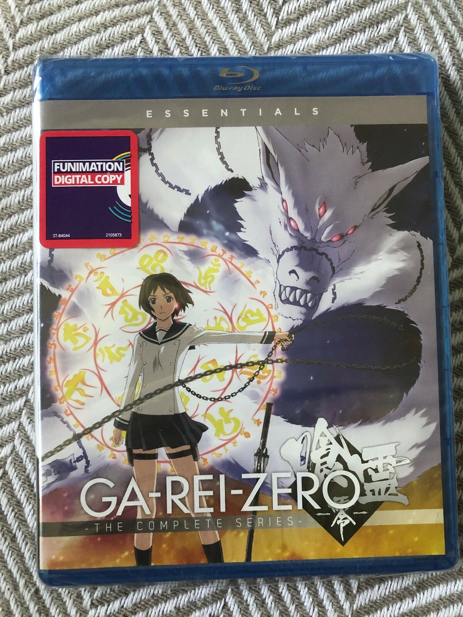 Release Date Re Zero Dub Funimation Subaru Crunchyroll Re Zero