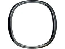 For 2012-2018 Toyota Prius V Grille Emblem 78997FPJH 2013 2014 2015 2016 2017