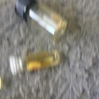 Bild 4 von 17