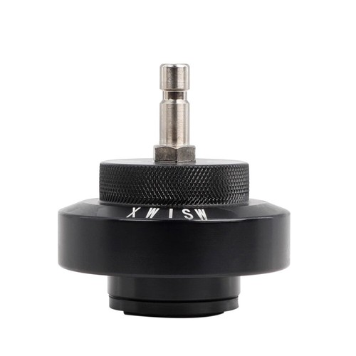 Water Tank Leak Detector Pressure Gauge Plug connector For Tesla model3/X/Y/S - Picture 13 of 16