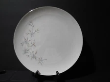 12" LENOX WYNDREST Chop Plate / Round Platter (B051)