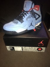 jordan retro 3 cactus jack