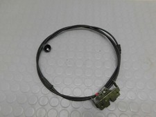 CAVO SBLOCCO SELLA YAMAHA XC 300 VERSITY 2003 2006 