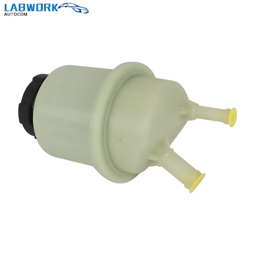 Power Steering Reservoir Bottle For Nissan Pathfinder 2005 2006 2007-2012 V6 4.0 - Picture 10 of 22