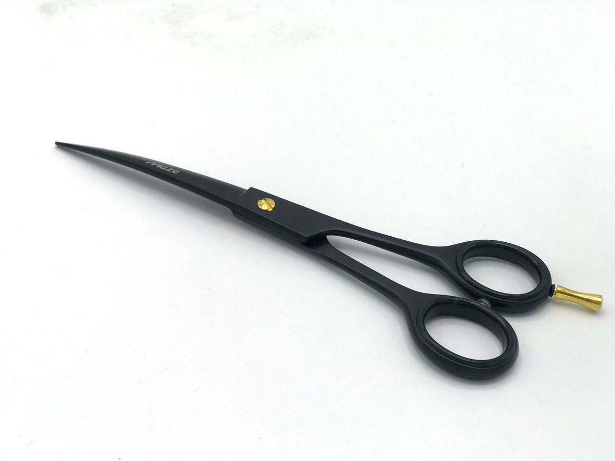 Japanese dog top grooming scissors
