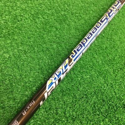 Golf Driver Bridgestone Tour B JGR 2019 Air Speeder JGR 10.5 45.75