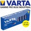Photo 7/11