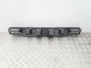 Citroen C2 2004 Hintere Stoßstange Querträger Verstärkung 9643596077