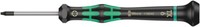 2067 Elektronik Torx® Schraubendreher, Tx 6 X 40 Mm