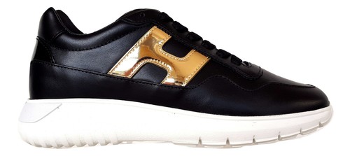 hogan h371 interactive 3