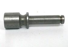  REVERSE LUG PIN PLUNGER FITS T19 SHIFTER HOU...