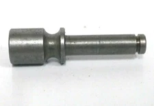  REVERSE LUG PIN PLUNGER FITS T19 SHIFTER HOUSING / 1309-108-001