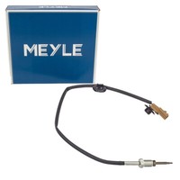 Meyle Abgastemperatursensor FüR Renault Espace Iv Laguna Ii Trafic Ii 2.2 Dci