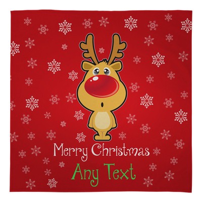 personalised kids sofa