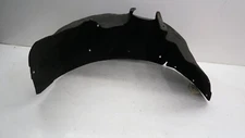 2015 2016 BMW 428ix F36 OEM Right Rear Wheel Well Splash Shield