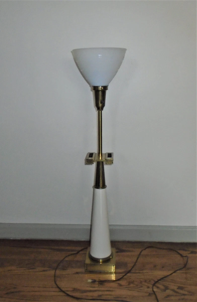 Tommi parzinger stiffel lamp deals