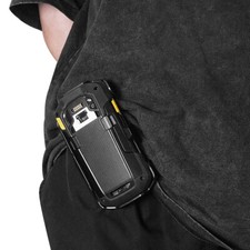 Protective Case Cover SG-TC7X-RHLSTR1-01 for Zebra for TC7x TC70 TC72 TC75