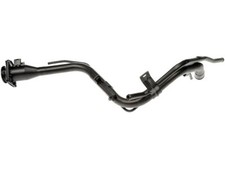 For 2007-2010 Hyundai Elantra Fuel Filler Neck Dorman 16453jrdq 2008 2009