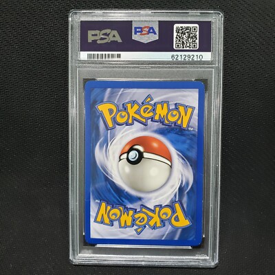首領紅狸 2006 Pokemon: ELECTABUZZ 29/101 [Reverse Holo] [EX Dragon