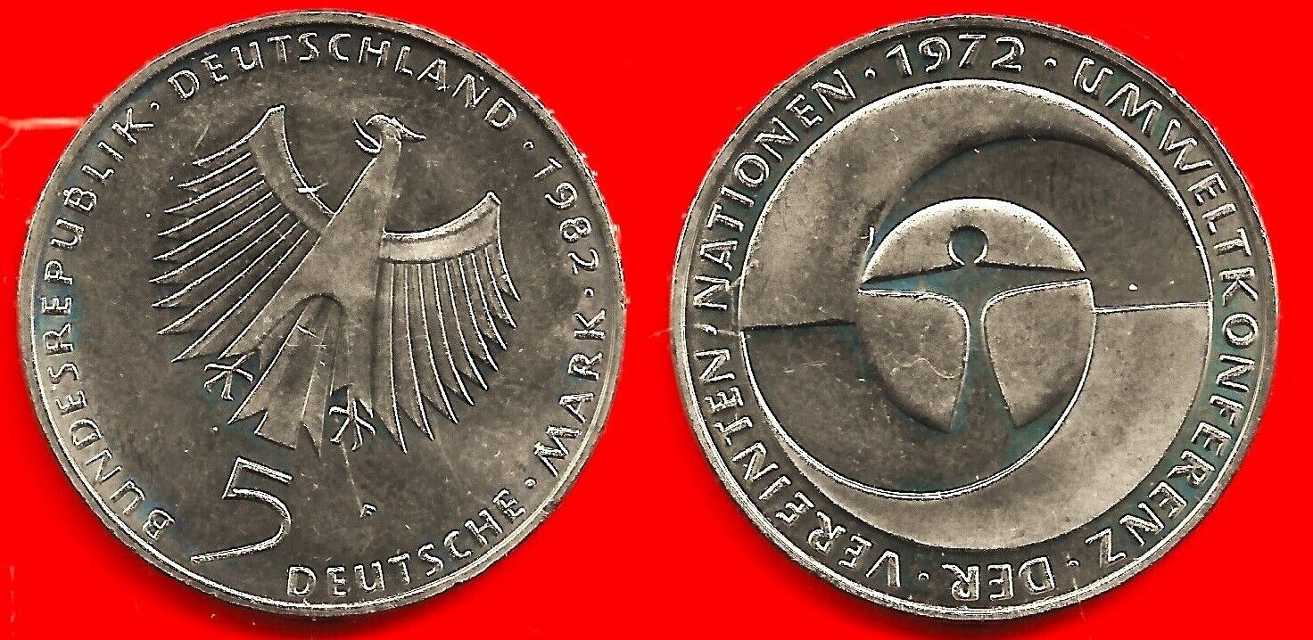 Foto 1 di 1