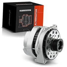 Alternator Compatible with Cadillac 60 Special 1993, DeVille 1991-1995,