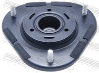 TSS-NZT240F Febest FederbeinstüTzlager FüR Toyota