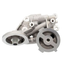 2020-2021 Genuine Ford Explorer Engine Oil Filter Adapter 2.3L LB5Z-6881-A