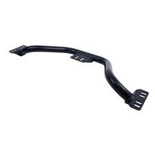 67510002 Hurst Transmission Crossmember For 1967-1969 Camarofirebird W Bbc