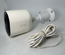 Arlo Pro 3 VMC4040P Add-On Wireless Camera wi...