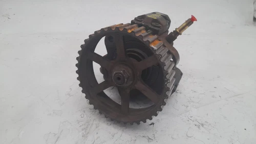 7700111010 Bomba Inyeccion para RENAULT SCENIC RX4 (JA0) 1.9 dCi Salomon 1127388 - Imagen 1 de 5